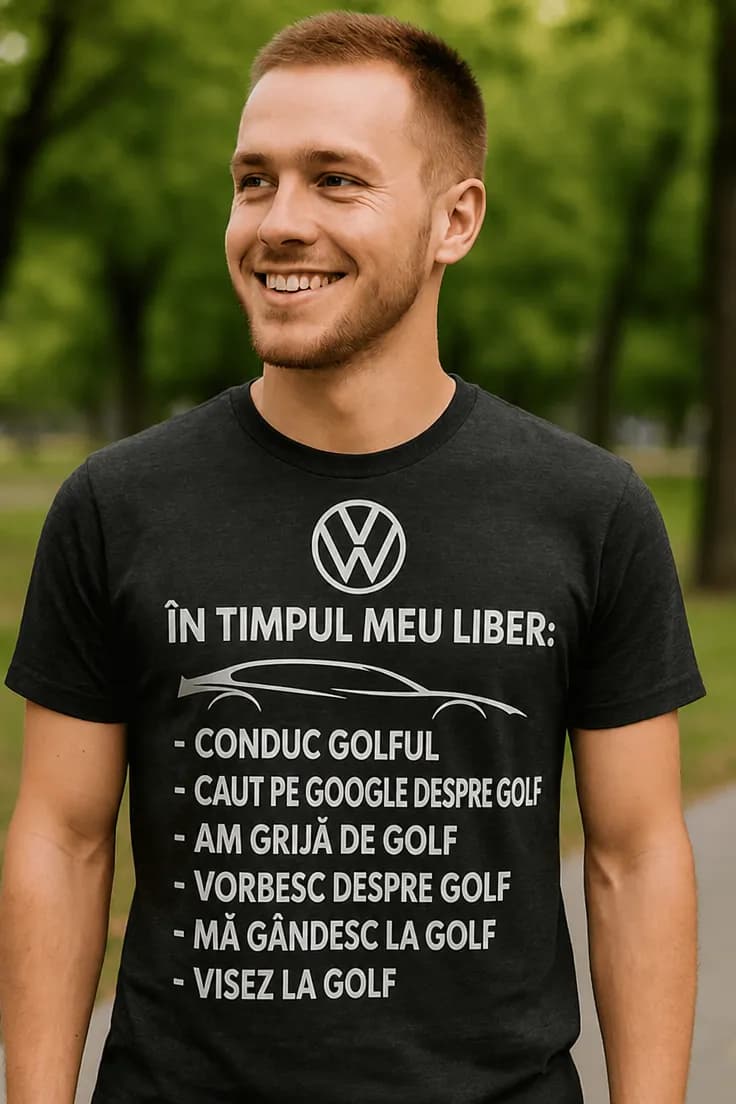 Imaginea produsului 1