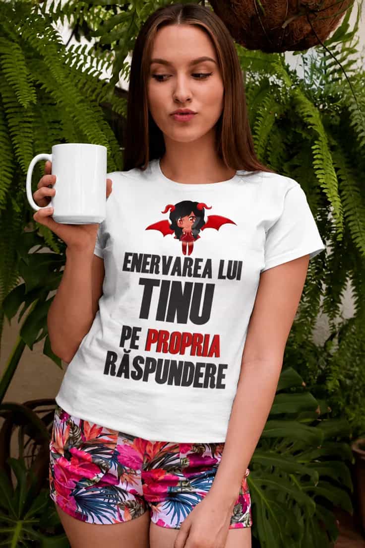 Miniatură