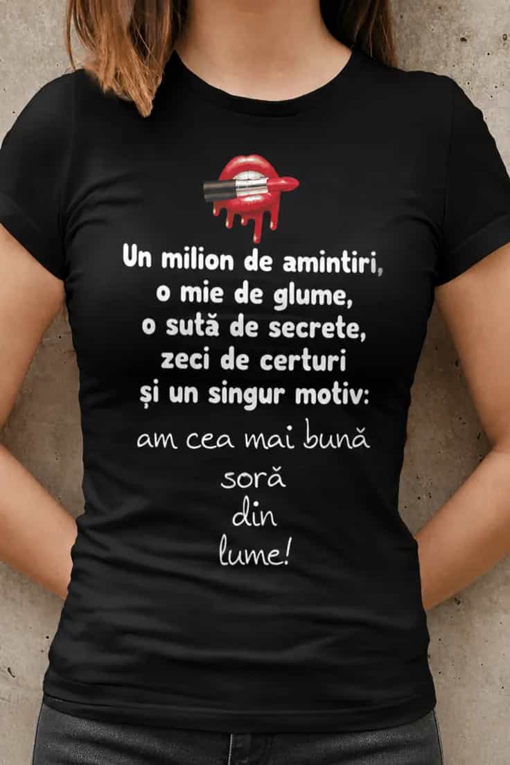 Miniatură