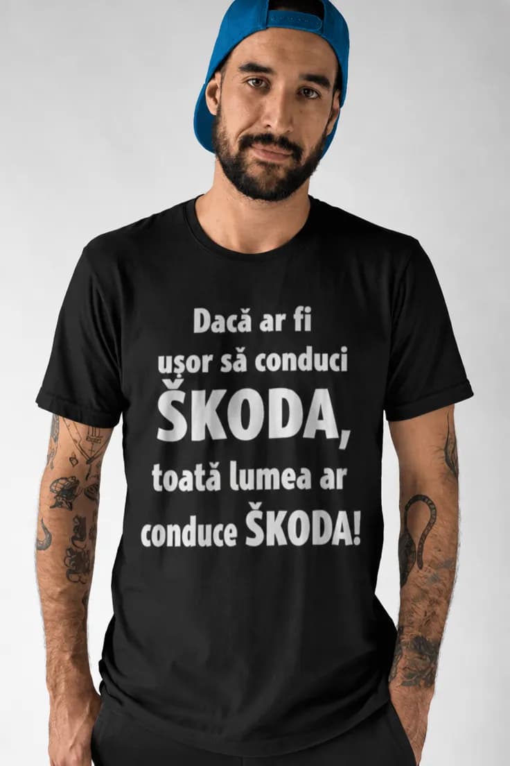 Imaginea produsului 1