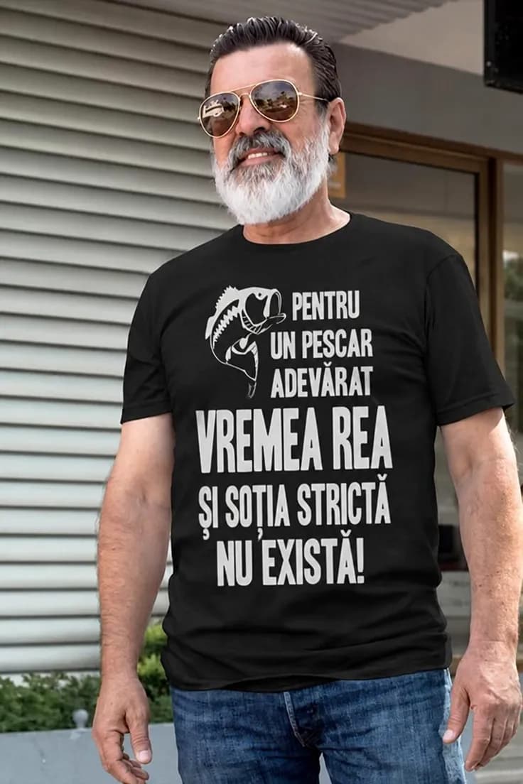 Imaginea produsului 1