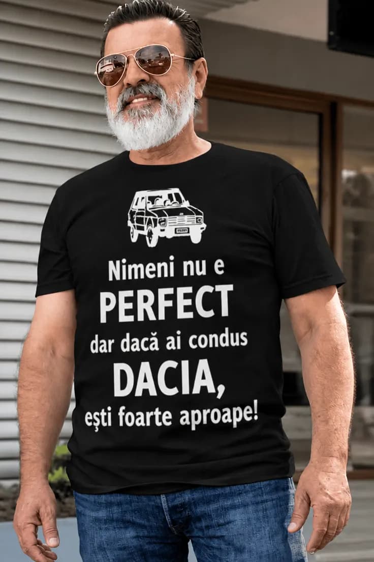 Imaginea produsului 1
