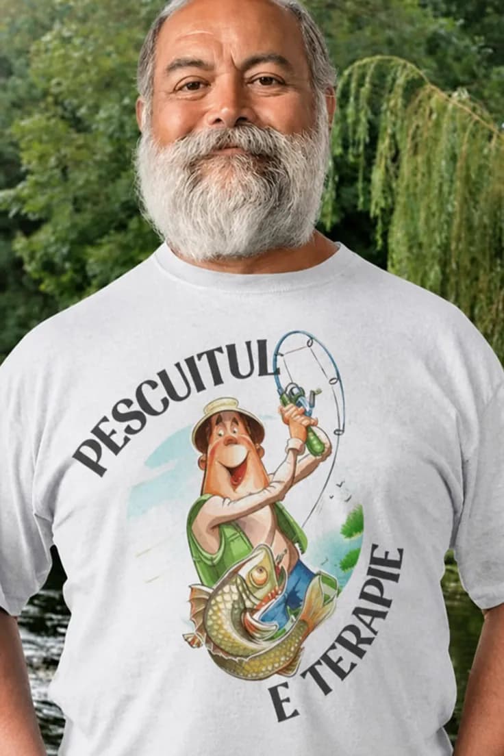 Imaginea produsului 1