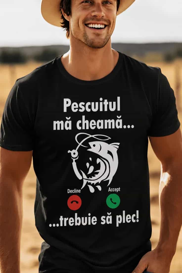 Miniatură