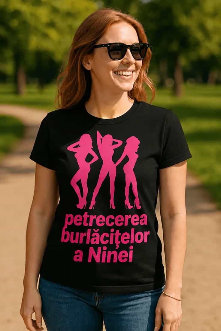 Miniatură