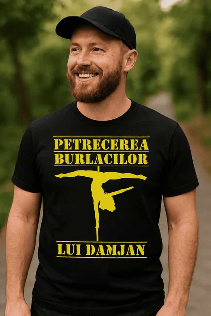 Miniatură