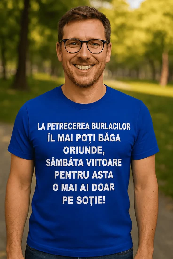 Imaginea produsului 1