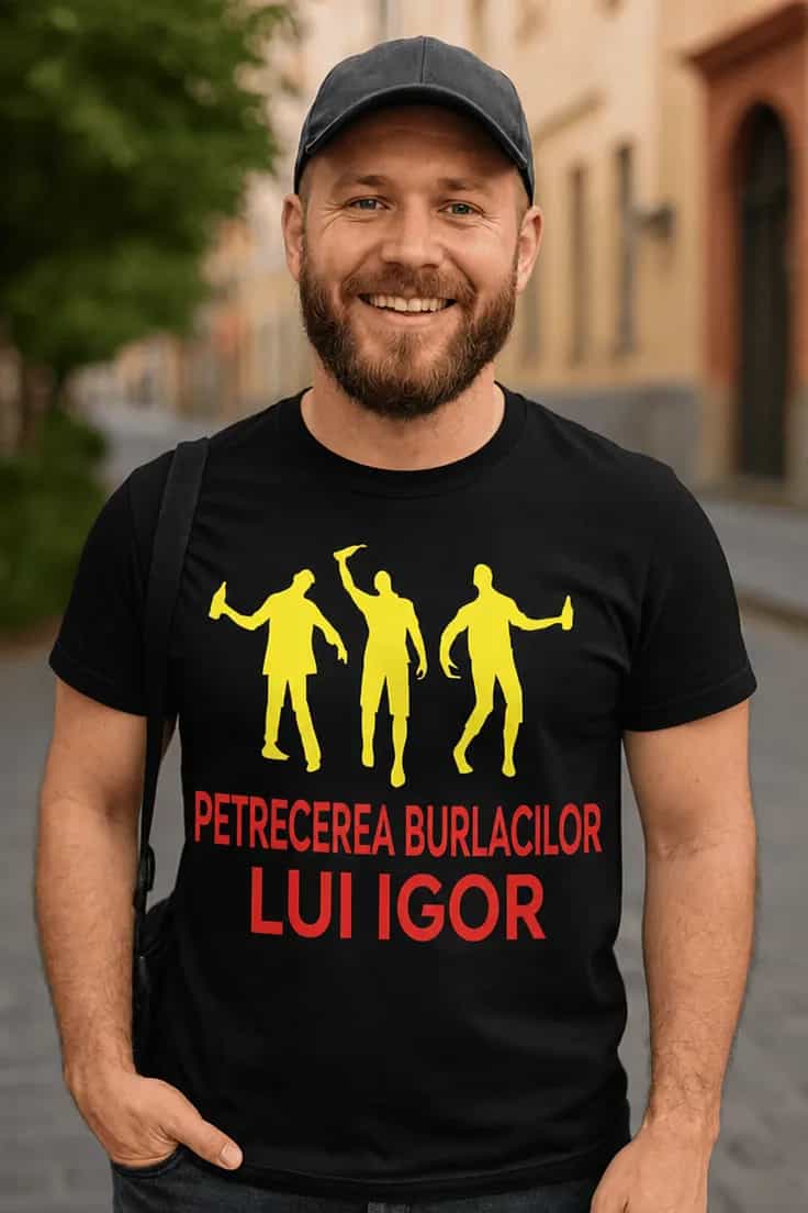 Miniatură