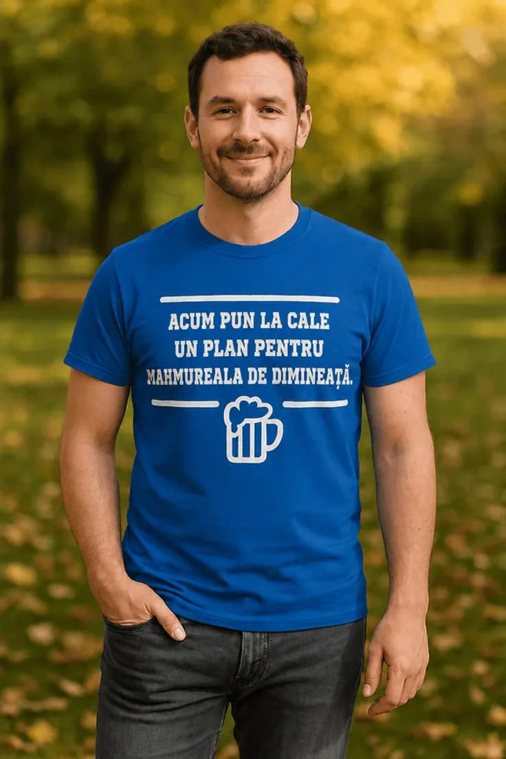 Imaginea produsului 1