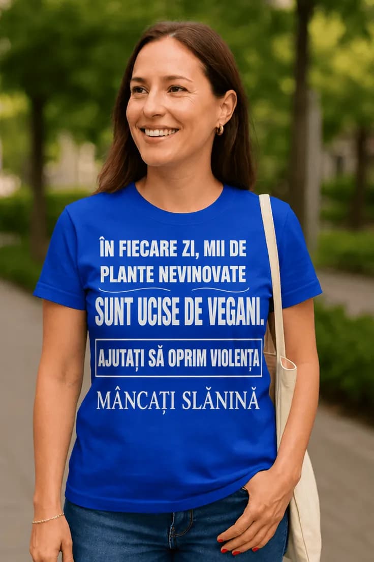 Imaginea produsului 1