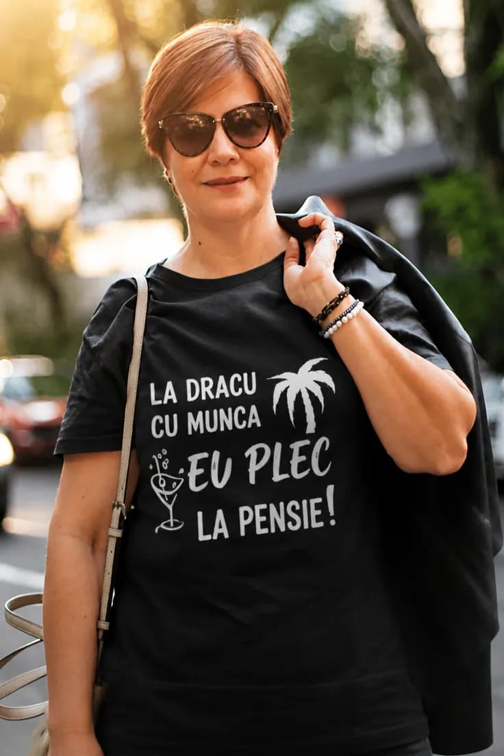 Imaginea produsului 1