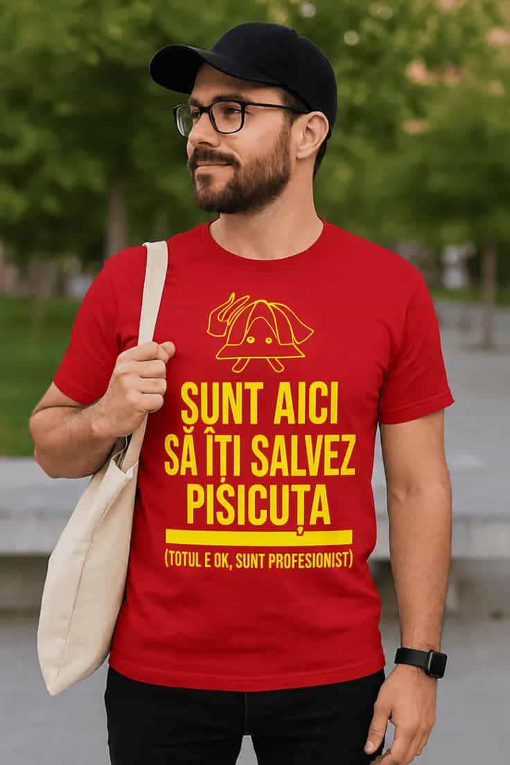 Miniatură