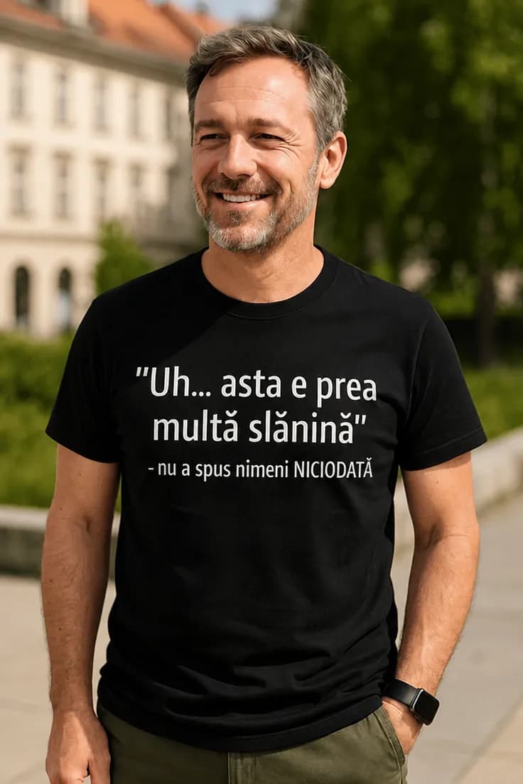 Imaginea produsului 1