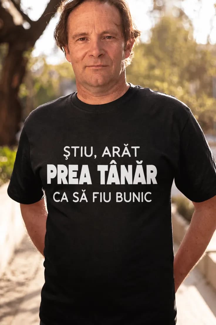 Imaginea produsului 1