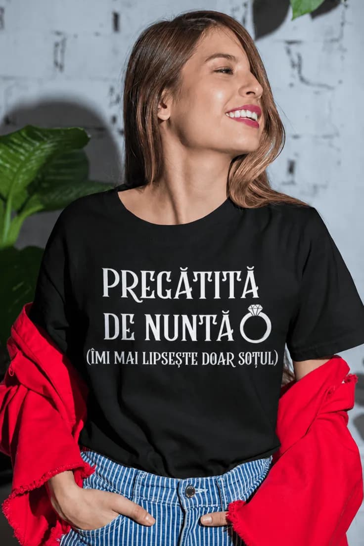 Imaginea produsului 1