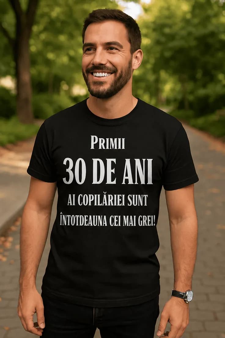 Imaginea produsului 1