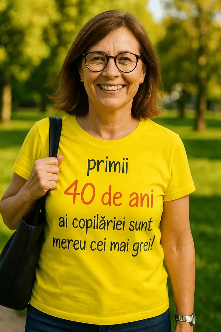 Imaginea produsului 1