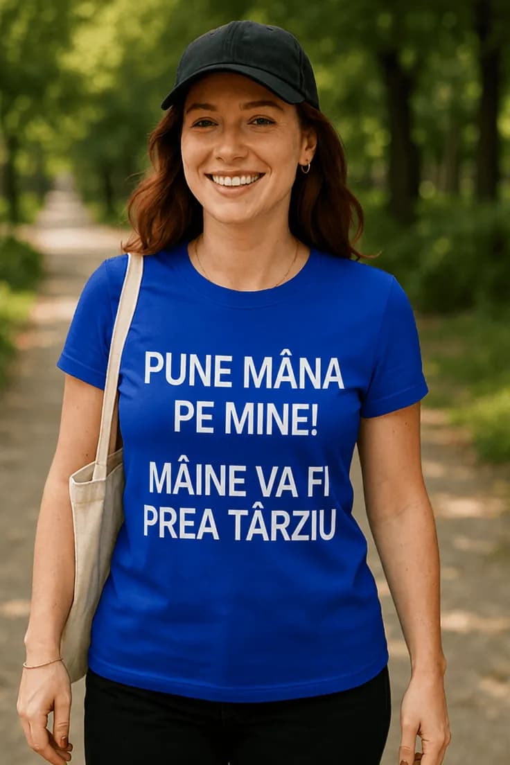 Imaginea produsului 1
