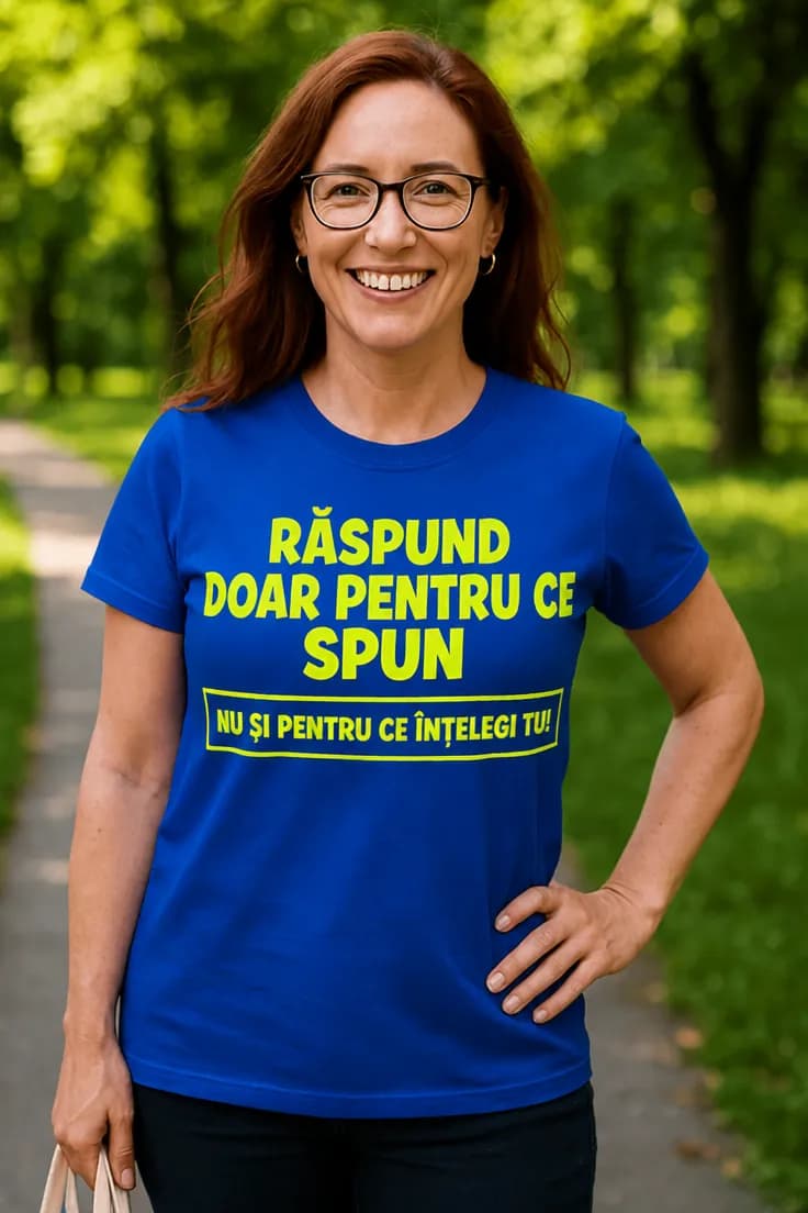 Imaginea produsului 1