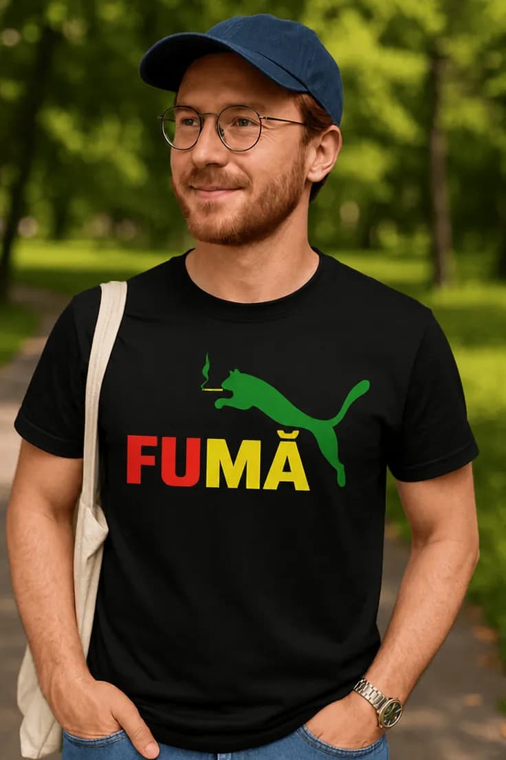 Imaginea produsului 1