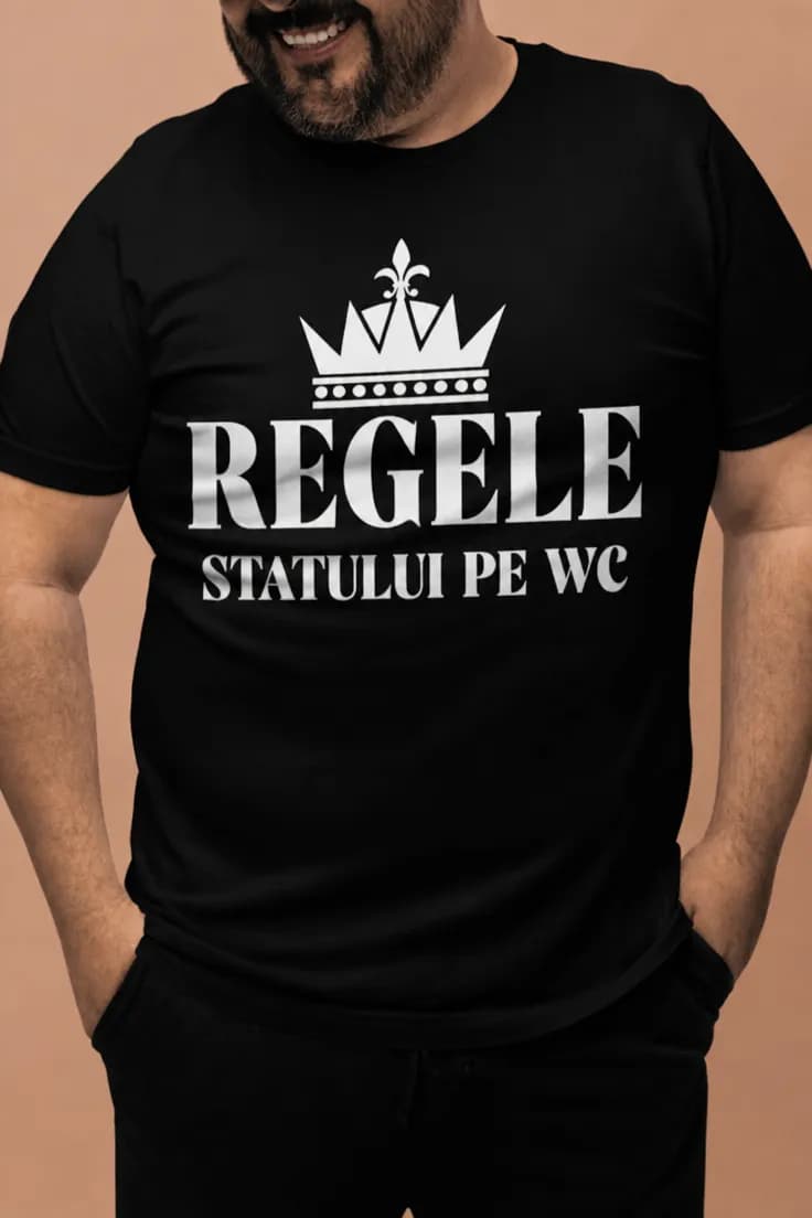 Imaginea produsului 1