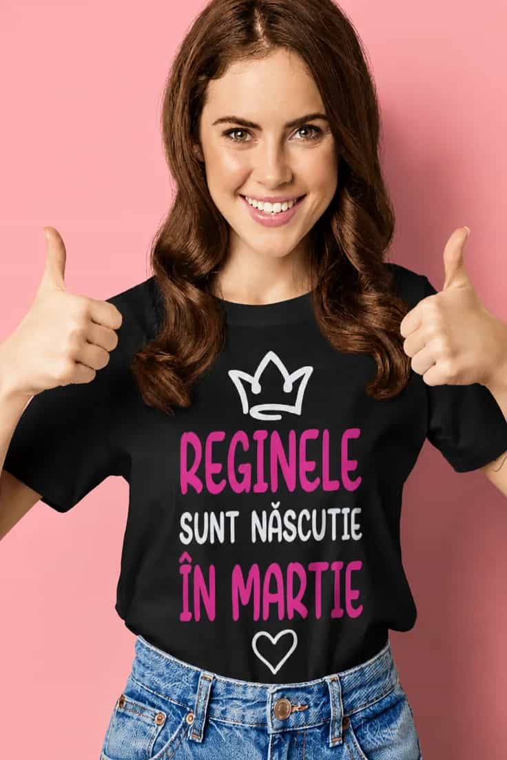 Miniatură