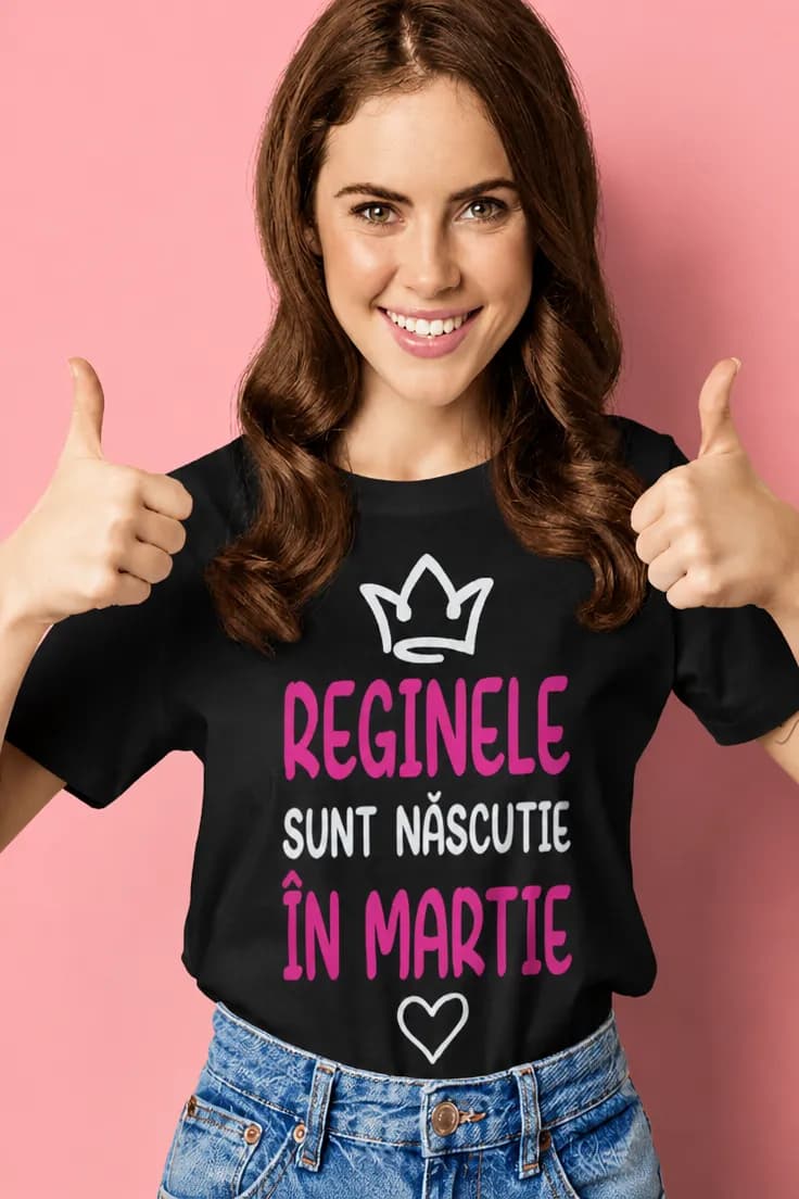 Imaginea produsului 1