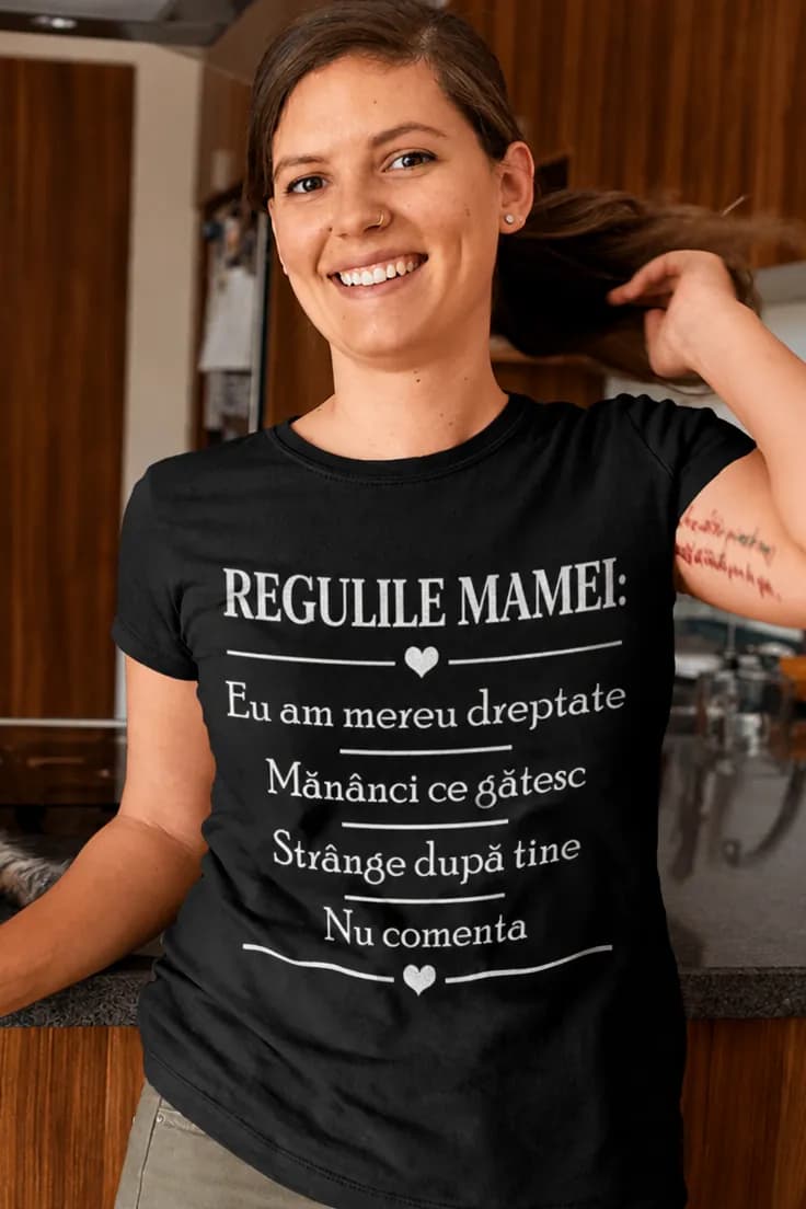 Imaginea produsului 1