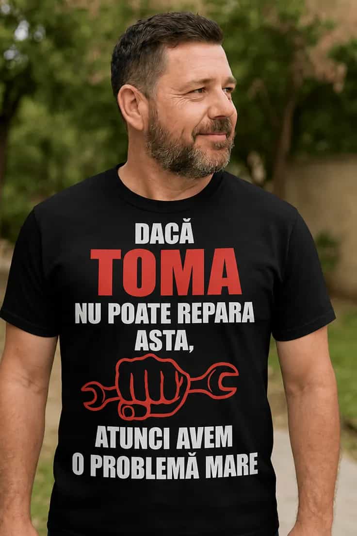 Miniatură