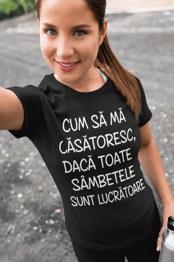 Imaginea produsului 1
