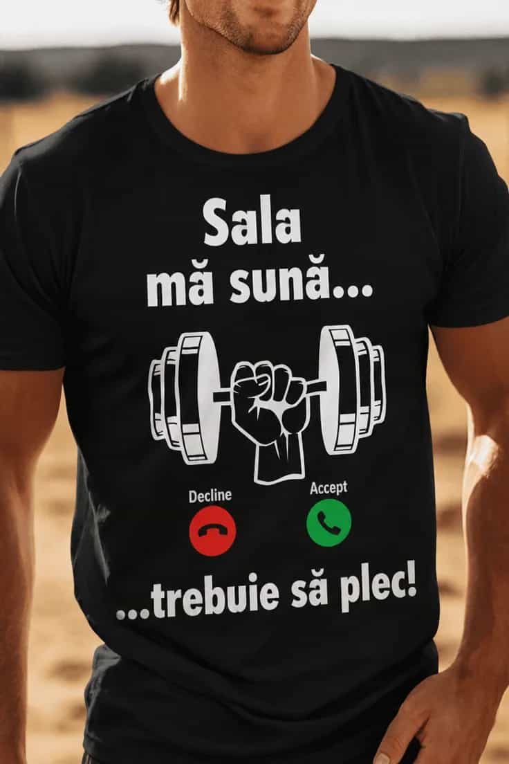 Miniatură