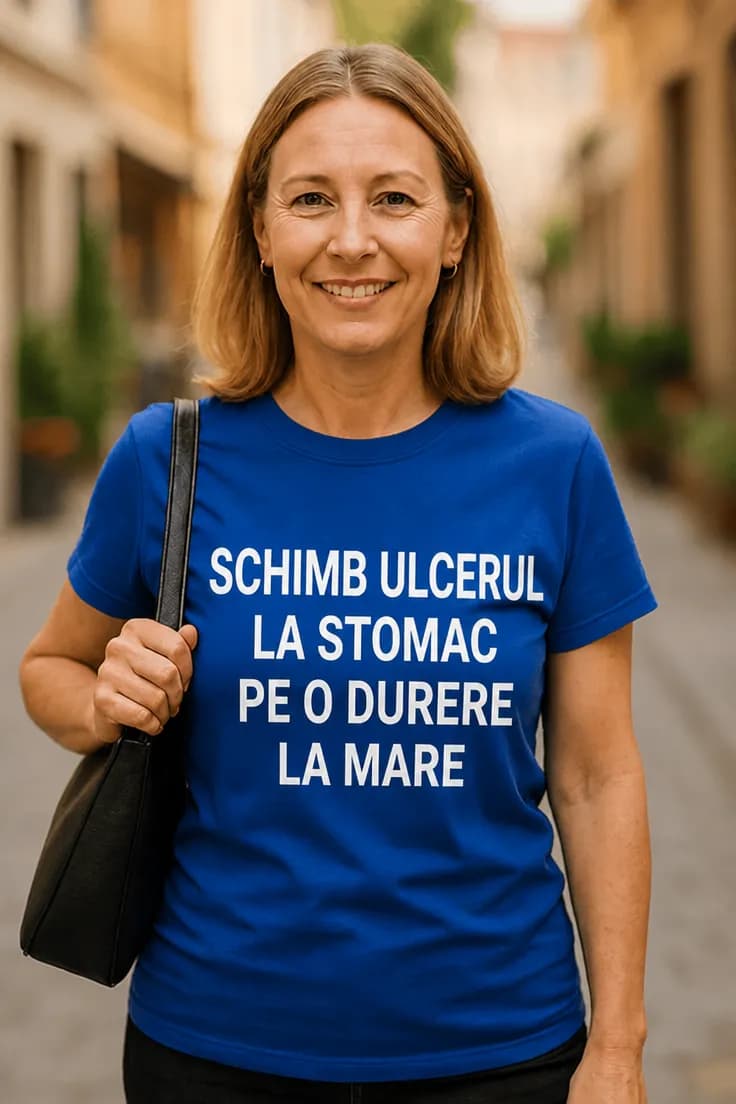Imaginea produsului 1