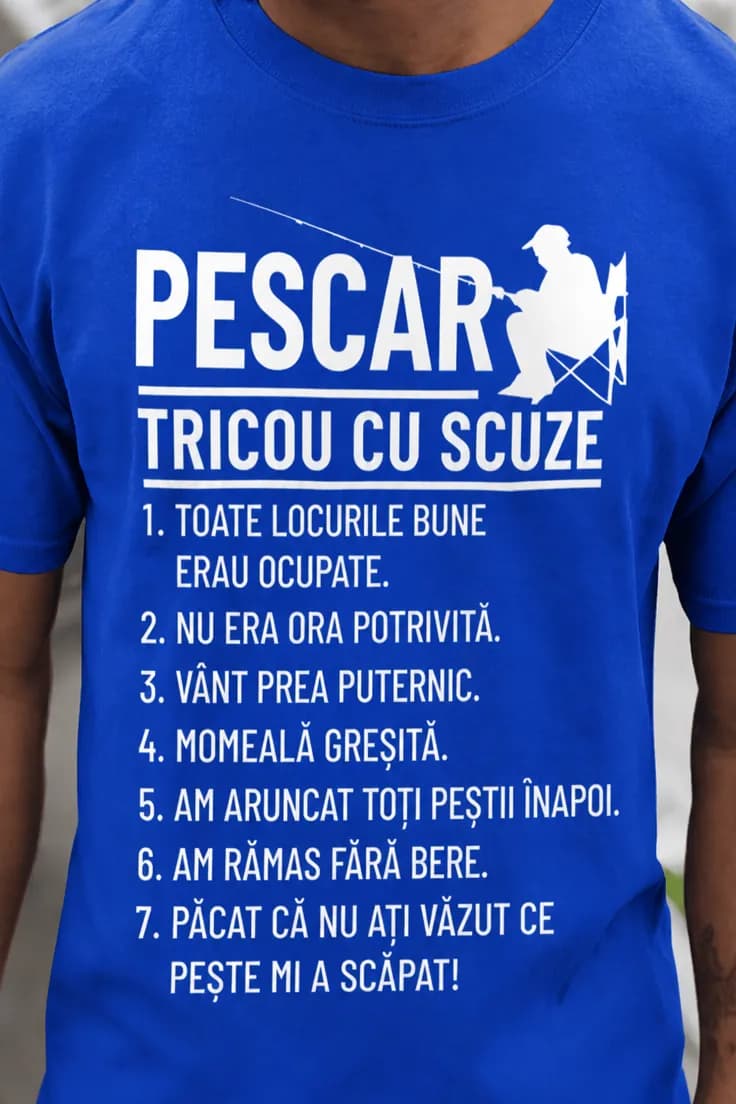 Imaginea produsului 1