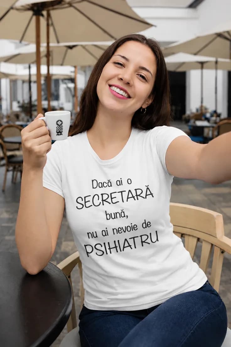 Imaginea produsului 1