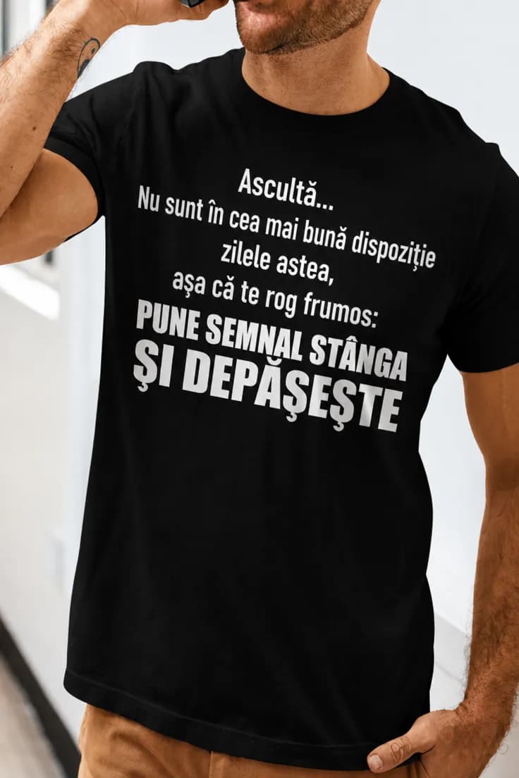 Imaginea produsului 1