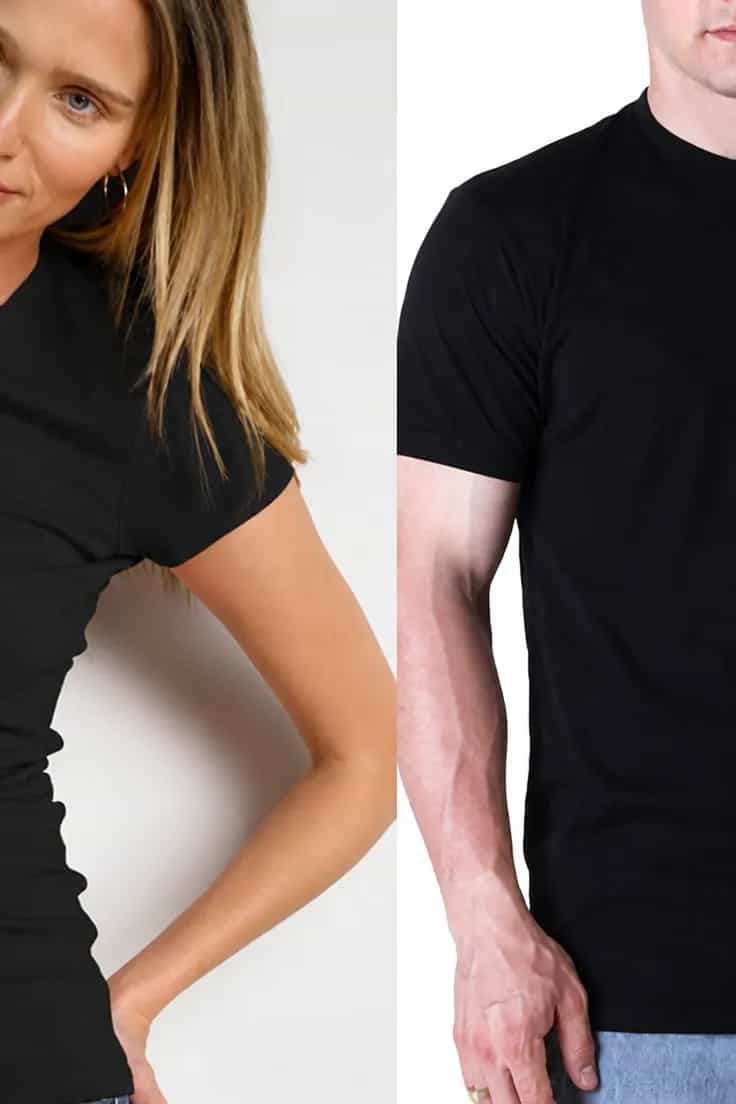 Tricou amuzant simplu - cadou care stârnește zâmbete