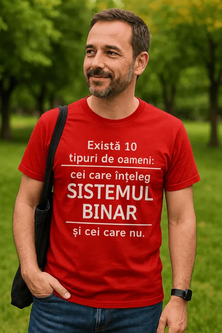 Imaginea produsului 1