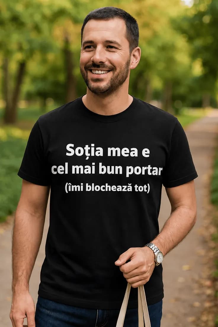 Imaginea produsului 1