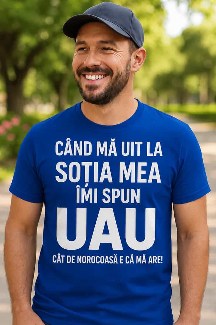Miniatură