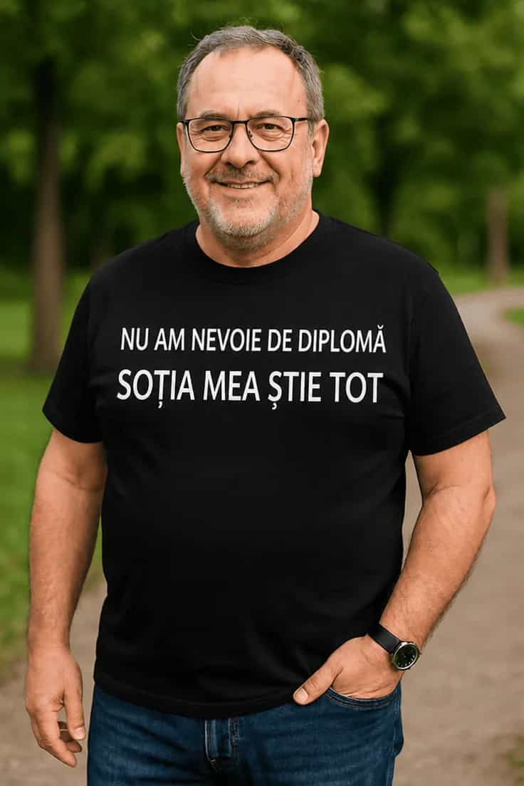 Miniatură