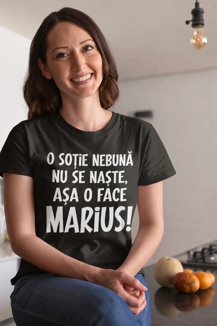 Imaginea produsului 1