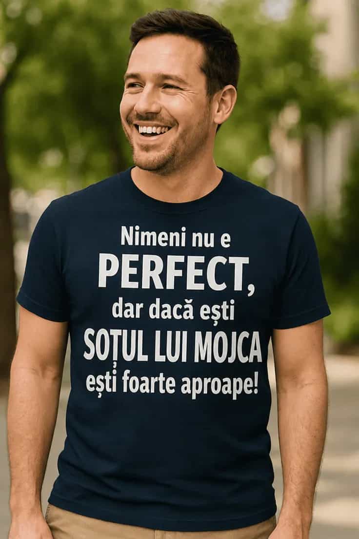 Miniatură