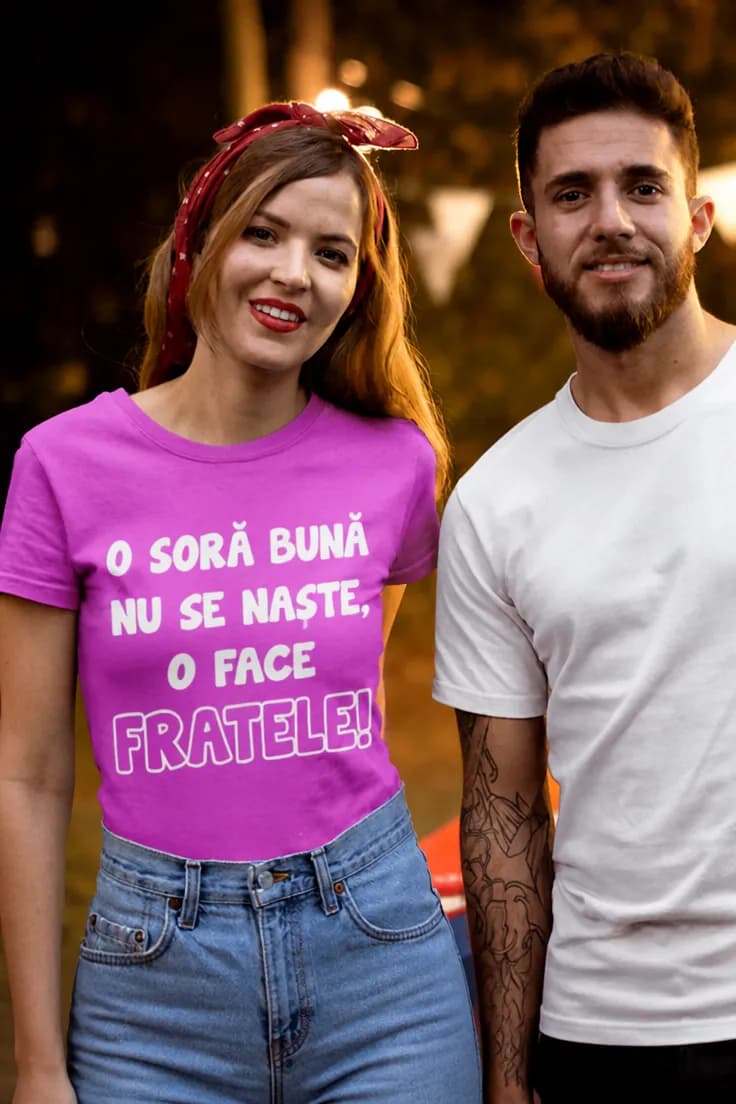 Imaginea produsului 1