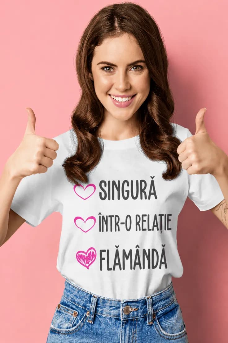Imaginea produsului 1