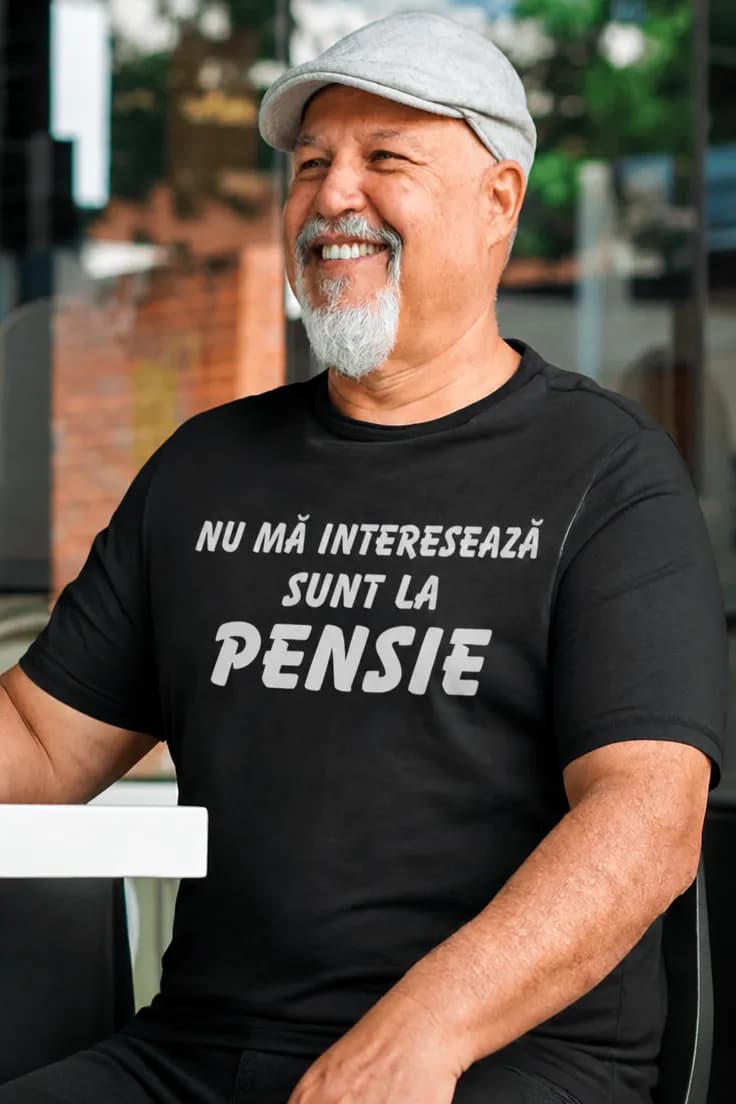 Imaginea produsului 1