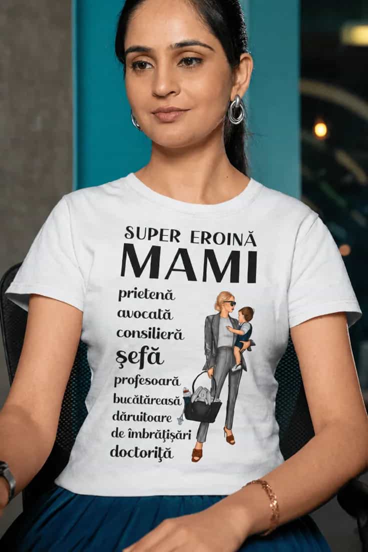 Miniatură