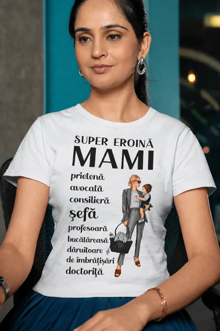 Imaginea produsului 1
