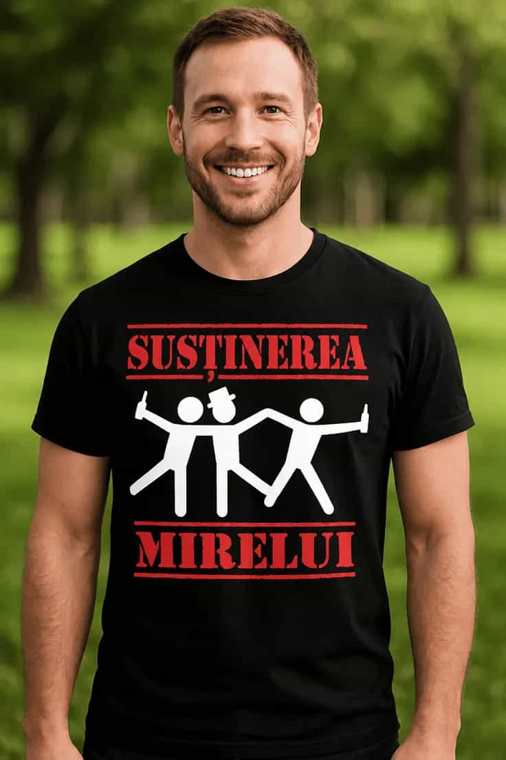 Miniatură