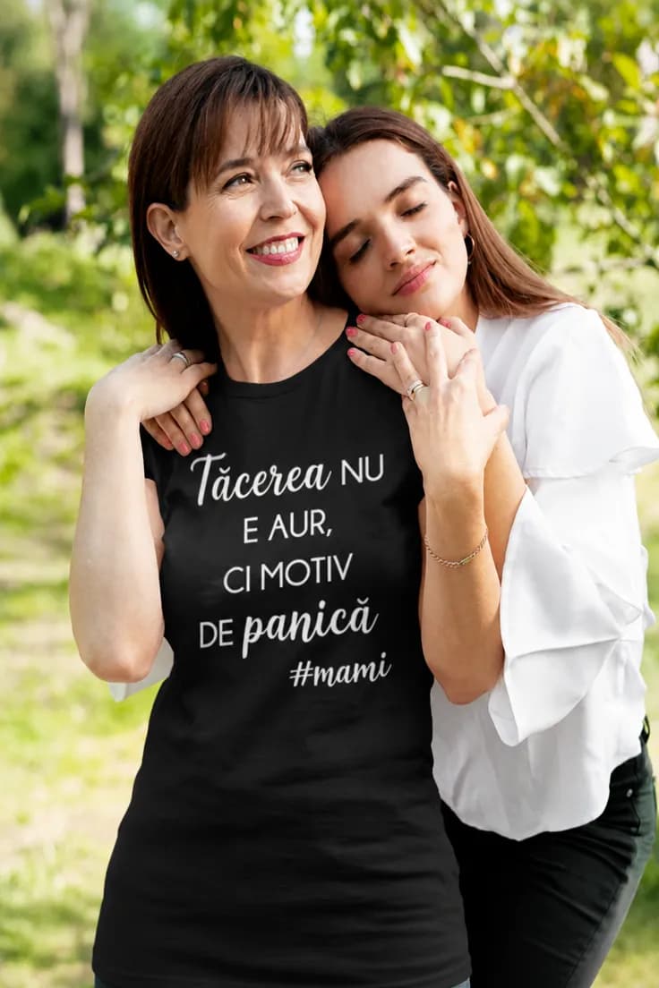 Imaginea produsului 1