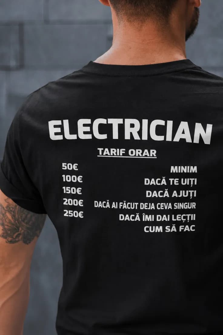 Imaginea produsului 1